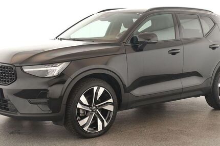 Volvo XC40 28.300 km 31.884 &euro; Düsseldorf 40233