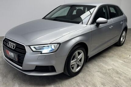 Audi A3 126.915 km 11.500 &euro; Moenchengladbach 41063