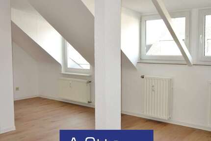 Wohnung Krefeld - 1 Zimmer, 50 m&sup2;, 115.000&euro; | Angebot:25814083