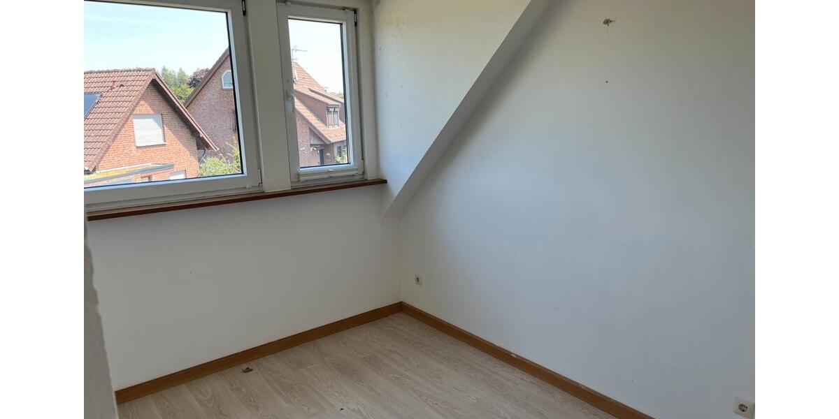 Einfamilienhaus Willich - 5.5 Zimmer, 141 m&sup2;, 425.000&euro; | Angebot:26941073