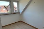 Einfamilienhaus Willich - 5.5 Zimmer, 141 m&sup2;, 425.000&euro; | Angebot:26941073