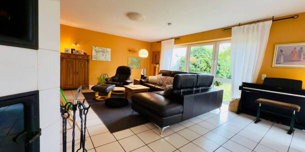 Einfamilienhaus Kerpen Sindorf - 7 Zimmer, 235 m&sup2;, 795.000&euro; | Angebot:25702610