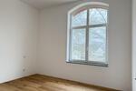 Etagenwohnung Mönchengladbach West - 3 Zimmer, 90 m&sup2;, 1.299&euro; | Angebot:25853457