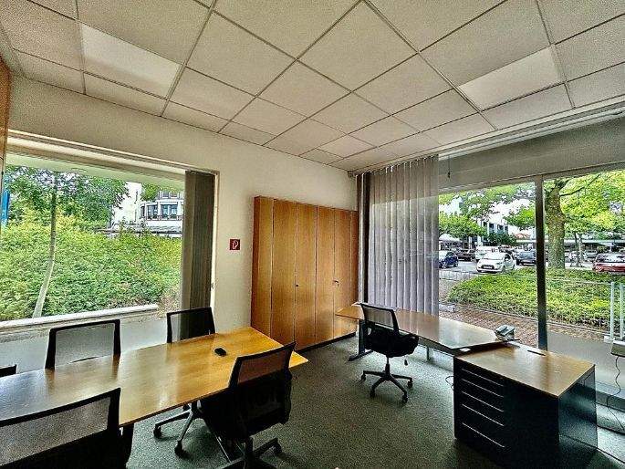 Gewerbeobjekt Leverkusen Rheindorf - 649&euro; | Angebot:25751283