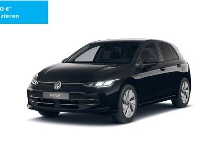 VW Golf Plus 16.999 km 31.480 &euro; Grevenbroich 41515