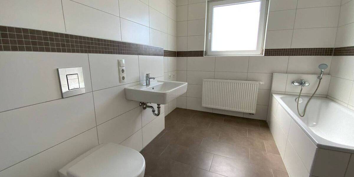 Etagenwohnung Meerbusch Osterath - 3 Zimmer, 98 m&sup2;, 1.415&euro; | Angebot:26246069