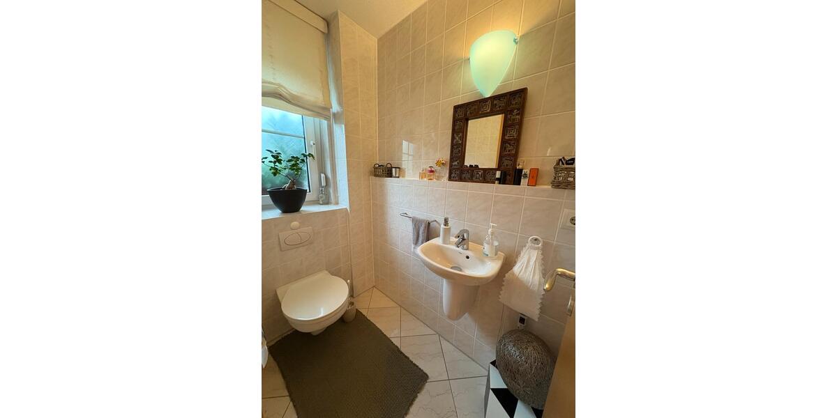 Reihenhaus Düsseldorf Stadtbezirk 5 - 5 Zimmer, 120 m&sup2;, 850.000&euro; | Angebot:26222129