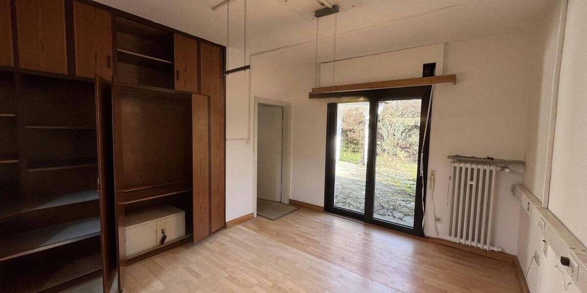 Einfamilienhaus Leverkusen Opladen - 5 Zimmer, 185 m&sup2;, 590.000&euro; | Angebot:25926429