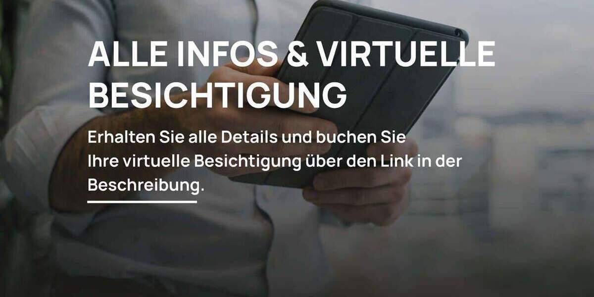 Etagenwohnung Pulheim - 2 Zimmer, 81 m&sup2;, 299.900&euro; | Angebot:25818561