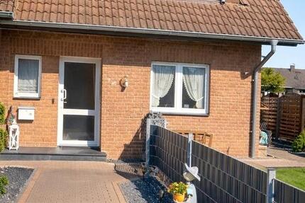 Haus Grevenbroich - 4 Zimmer, 100 m&sup2;, 449.000&euro; | Angebot:26123524