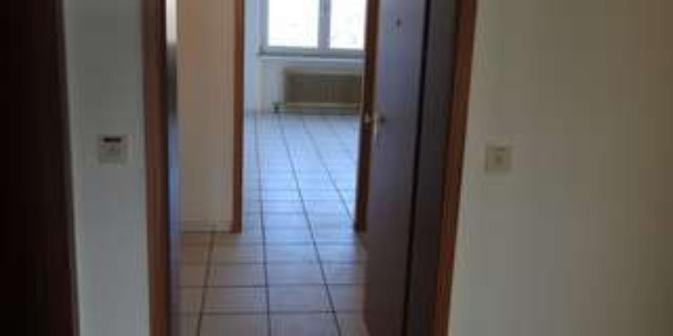 Etagenwohnung Wegberg - 1 Zimmer, 360&euro; | Angebot:22593361