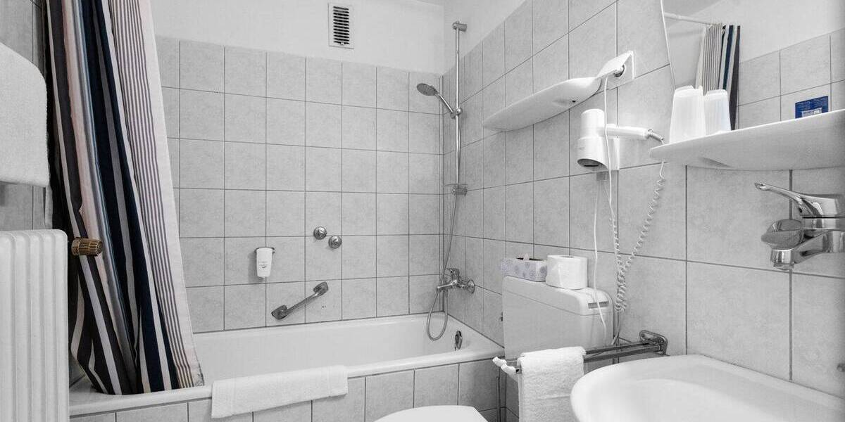 Gewerbeobjekt Neuss Gnadental - 2 Zimmer, 1.990.000&euro; | Angebot:26141266