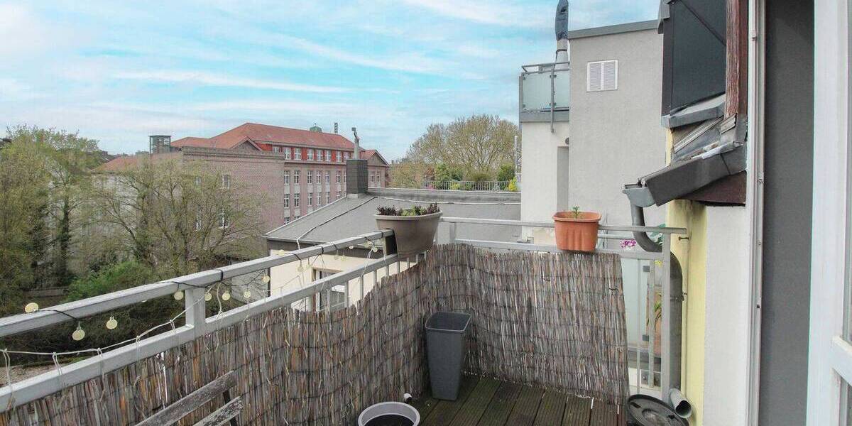 Einfamilienhaus Düsseldorf Pempelfort - 6 Zimmer, 649.000&euro; | Angebot:26156421