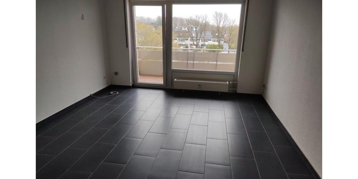 Etagenwohnung Wegberg - 3 Zimmer, 77 m&sup2;, 158.000&euro; | Angebot:25647260