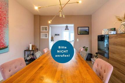 Wohnung Jüchen - 4 Zimmer, 116 m&sup2;, 1.380&euro; | Angebot:24487686