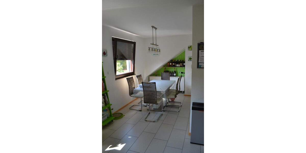 Doppelhaushälfte Mönchengladbach Holt - 1 Zimmer, 227 m&sup2;, 539.000&euro; | Angebot:25780290