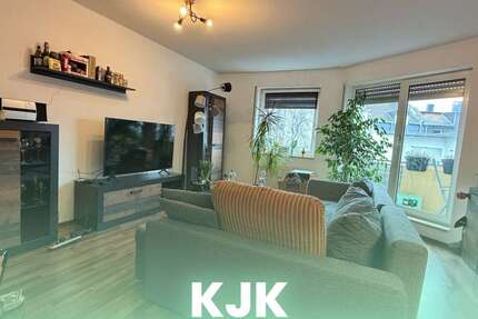 Wohnung Mönchengladbach - 3 Zimmer, 68 m&sup2;, 675&euro; | Angebot:25352107