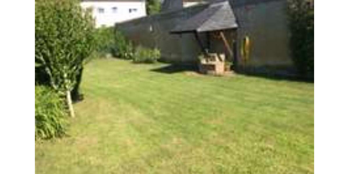 Etagenwohnung Willich - 3 Zimmer, 196.200&euro; | Angebot:21455095