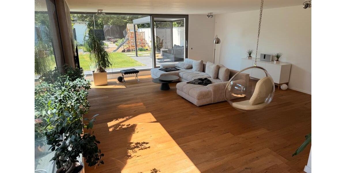 Einfamilienhaus Jülich - 8 Zimmer, 260 m&sup2;, 980.000&euro; | Angebot:26988876