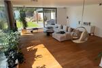 Einfamilienhaus Jülich - 8 Zimmer, 260 m&sup2;, 980.000&euro; | Angebot:26988876