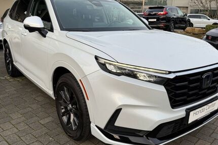 Honda CR-V 29.800 km 39.980 &euro; Düsseldorf 40233