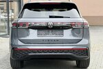 VW Tiguan R-Line/Pano/Memory/HUD/360°/Keyless 5.990 km 48.990 &euro; Mönchengladbach 41066