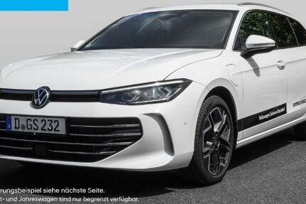 VW Passat 9.999 km 45.880 &euro; Düsseldorf 40233