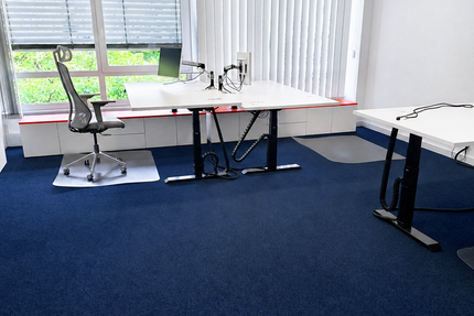Gewerbeobjekt Tönisvorst - 590&euro; | Angebot:27355838