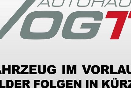 VW Polo 5.624 km 17.990 &euro; Wassenberg 41849