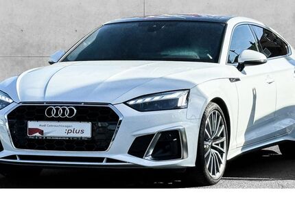 Audi A5 34.768 km 38.940 &euro; Bergheim 50126