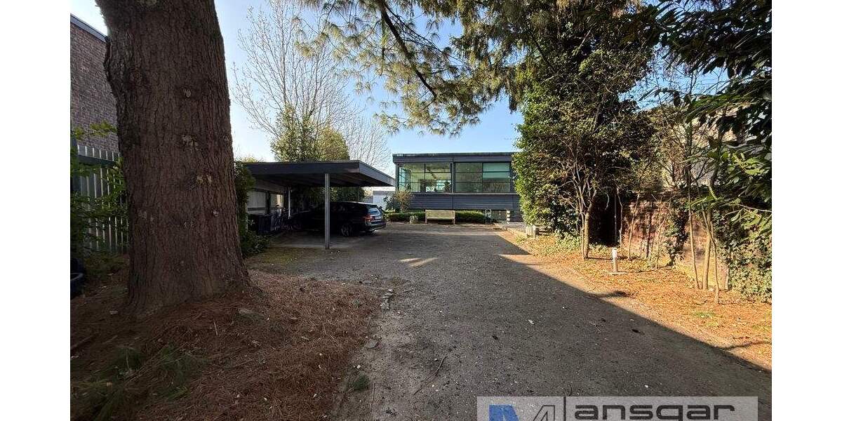 Mehrfamilienhaus, Wohnhaus Mönchengladbach / Hardterbroich-Pesch Lürrip - 4 Zimmer, 251 m&sup2;, 635.000&euro; | Angebot:25666498