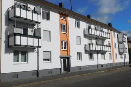 Wohnung Krefeld Gellep-Stratum - 3 Zimmer, 75 m&sup2;, 891&euro; | Angebot:26064866