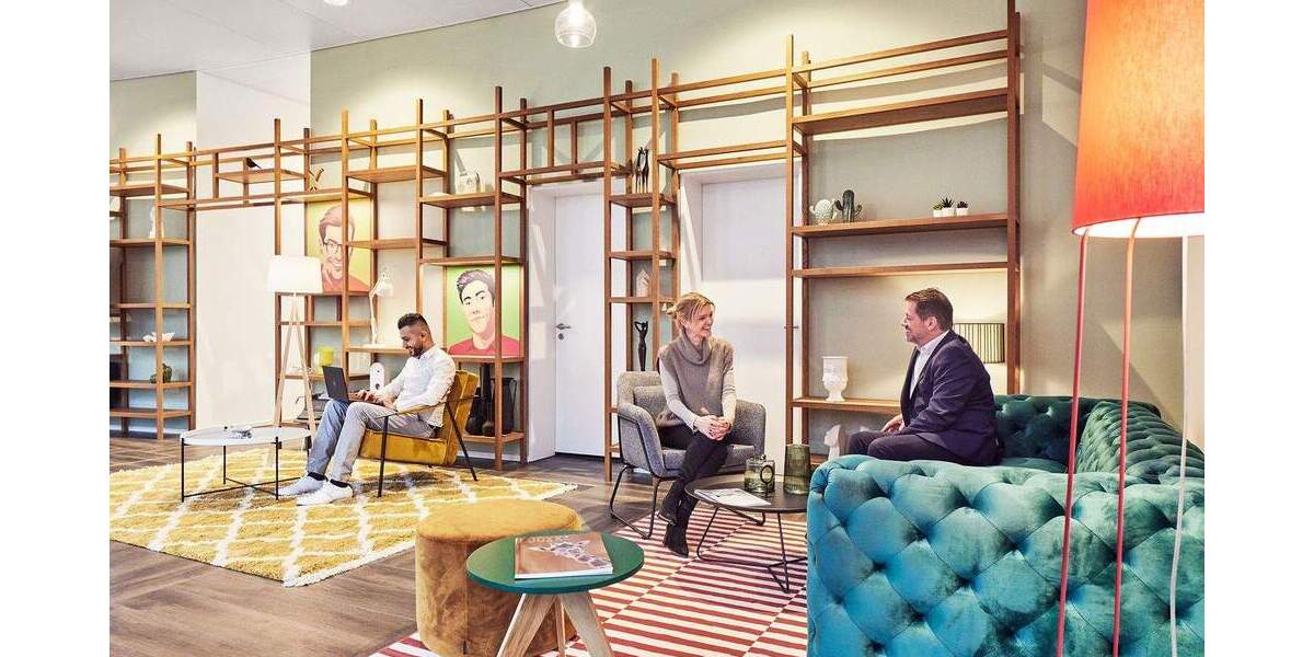 Gewerbeobjekt Düsseldorf Hafen - 2.800&euro; | Angebot:25906540