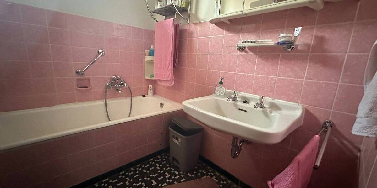 Einfamilienhaus Merzenich - 4 Zimmer, 125 m&sup2;, 399.000&euro; | Angebot:25692122