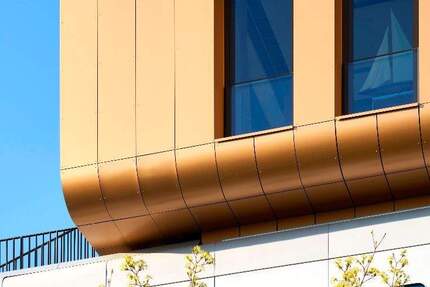 Gewerbeobjekt Düsseldorf Heerdt - 1.800&euro; | Angebot:25732860