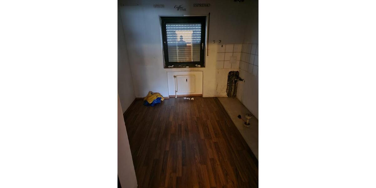 Etagenwohnung Mönchengladbach Süd - 3 Zimmer, 78 m&sup2;, 416&euro; | Angebot:26019186
