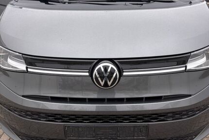 VW T7 Multivan 11.000 km 59.780 &euro; Meerbusch 40670