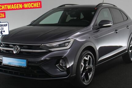 VW Taigo 17.867 km 28.290 &euro; Krefeld 47803