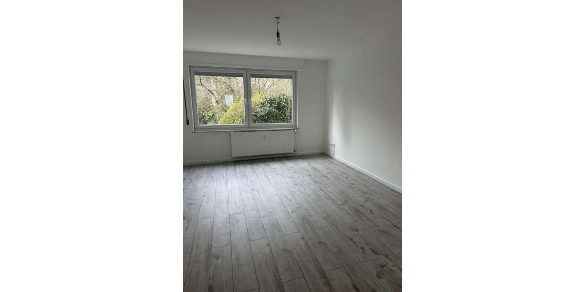 Etagenwohnung Düsseldorf Stadtbezirk 8 - 3 Zimmer, 68 m&sup2;, 1.100&euro; | Angebot:26151568