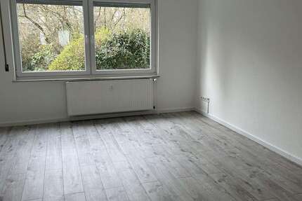 Wohnung Düsseldorf Stadtbezirk 8 - 3 Zimmer, 68 m&sup2;, 1.100&euro; | Angebot:26151568