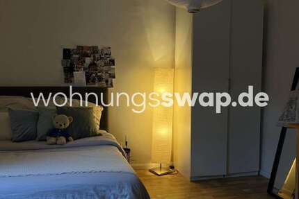 Wohnung Düsseldorf - 2 Zimmer, 26 m&sup2;, 650&euro; | Angebot:24180774