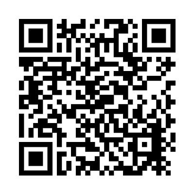 Gewerbeobjekt Wegberg - 799&euro; | Angebot:21963561