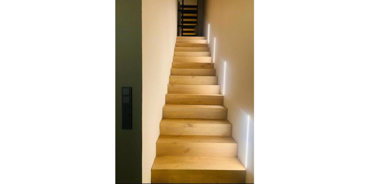 Doppelhaushälfte Dormagen Sankt Peter - 4 Zimmer, 141 m&sup2;, 887.000&euro; | Angebot:25280721