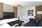 Etagenwohnung Neuss Barbaraviertel - 3 Zimmer, 209.900&euro; | Angebot:26175041