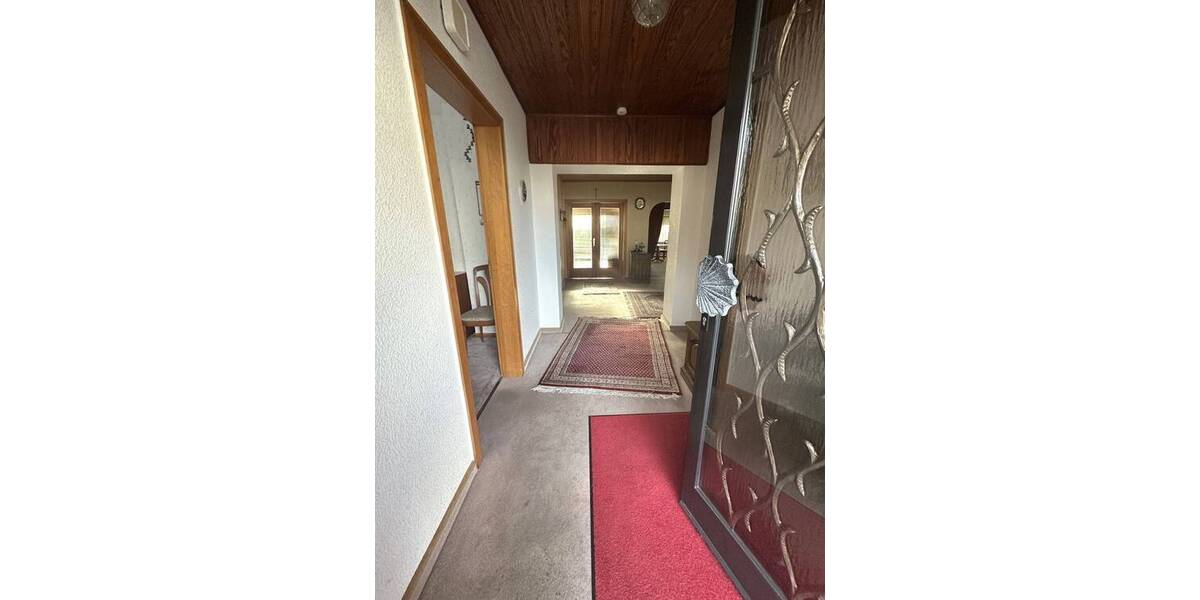 Einfamilienhaus Merzenich - 4 Zimmer, 125 m&sup2;, 399.000&euro; | Angebot:25692122