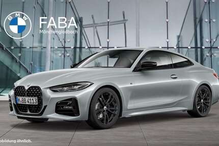 BMW 420 29.800 km 39.990 &euro; Mönchengladbach 41066