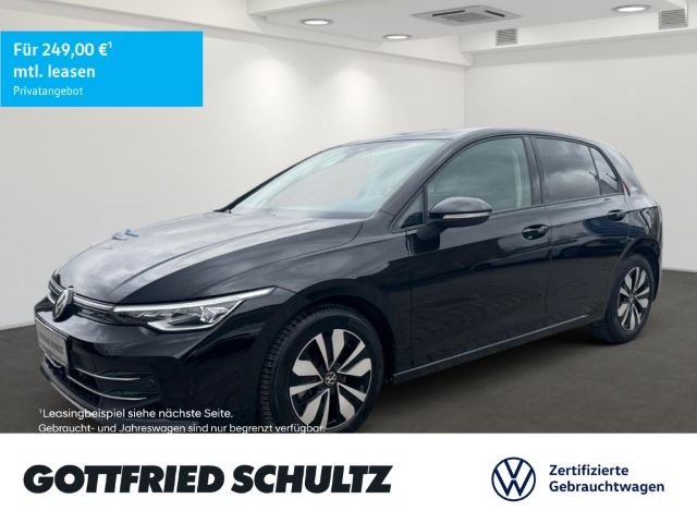 VW Golf 17.706 km 29.030 &euro; Grevenbroich 41515