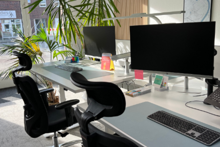 Gewerbeobjekt Meerbusch Kierst - 290&euro; | Angebot:26191860