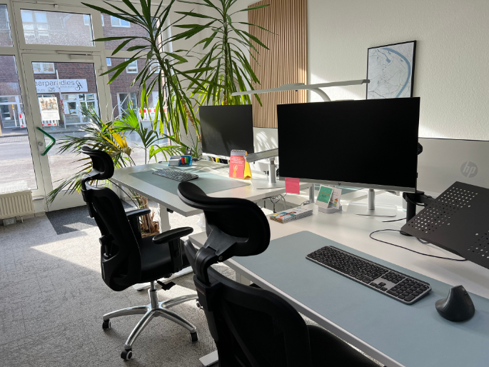 Gewerbeobjekt Meerbusch Kierst - 290&euro; | Angebot:26191860