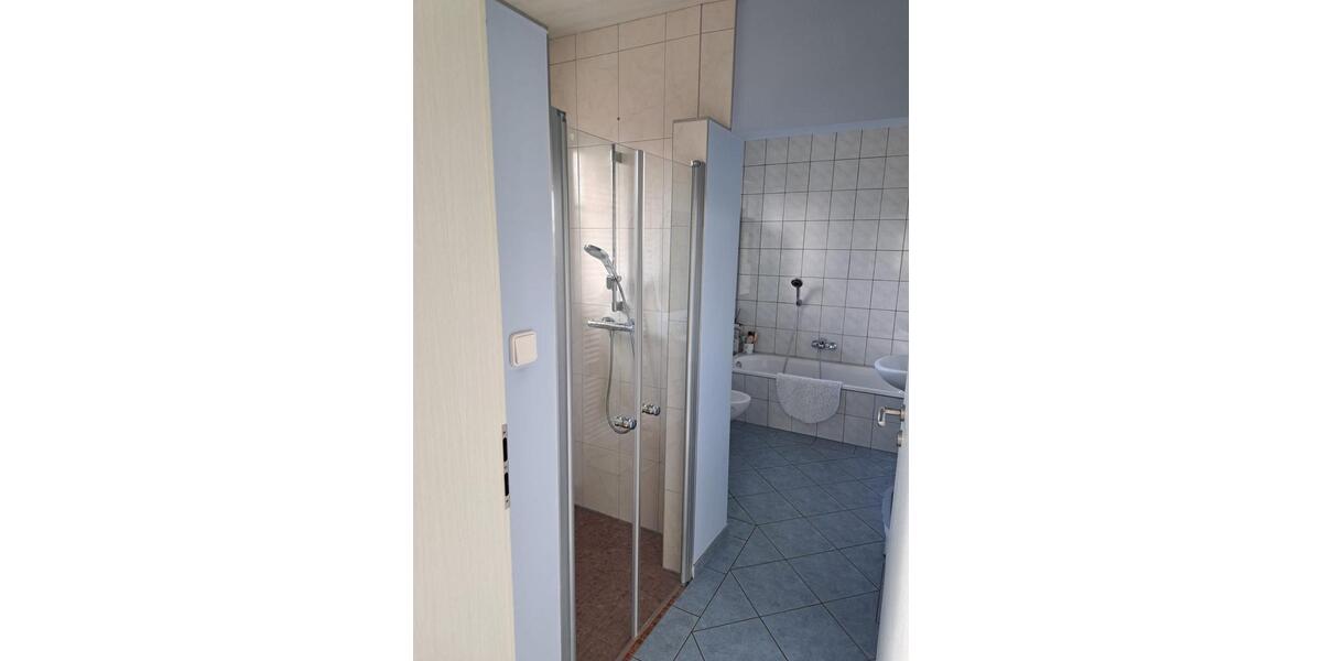 Einfamilienhaus Wegberg - 5 Zimmer, 125 m&sup2;, 409.000&euro; | Angebot:25254772